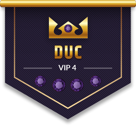 duke